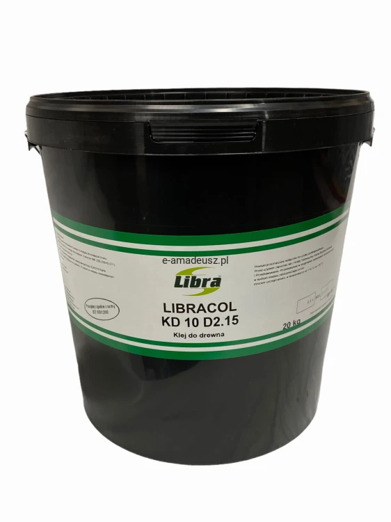 libra-czarna-20kg-amadeusz.jpeg
