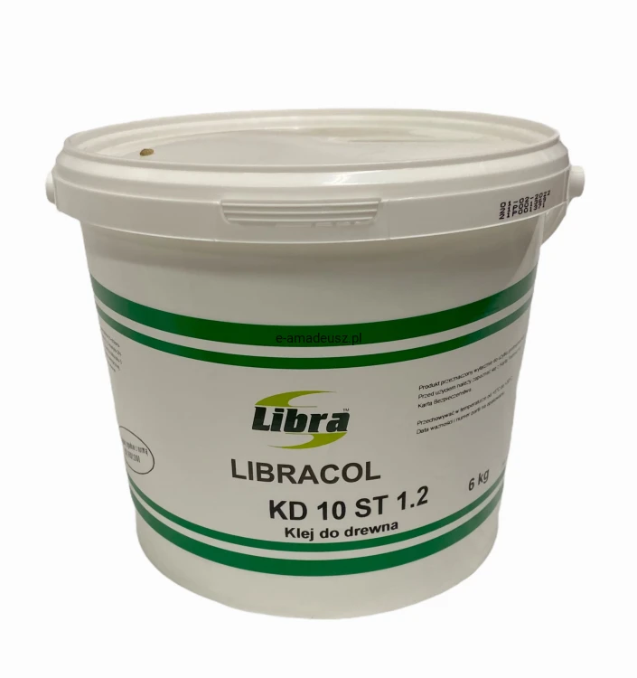 libra-6kg-amadeusz.jpeg