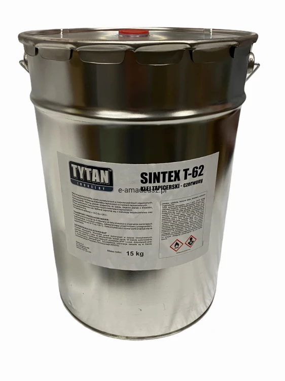 sintex-t62-15kg-amadeusz.jpeg