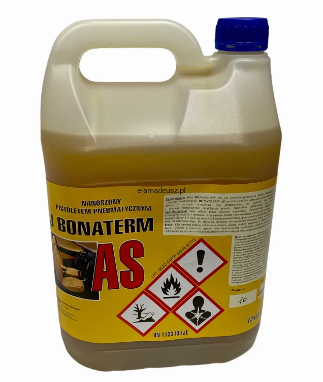 bonaterm-as-4kg-amadeusz.jpeg