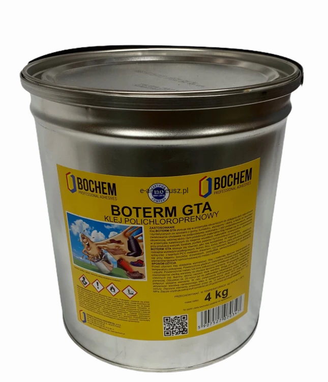 boterm-gta-4kg-amadeusz.jpeg