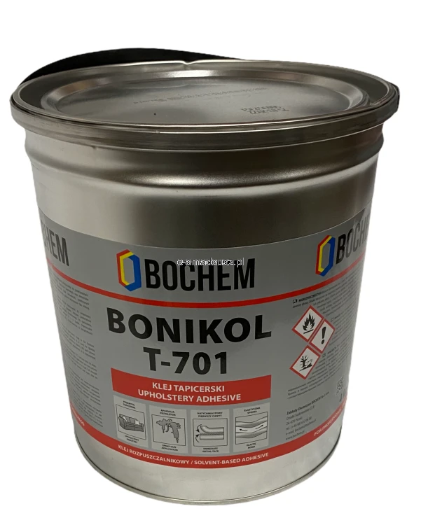 bonikol-4kg-amadeusz.PNG