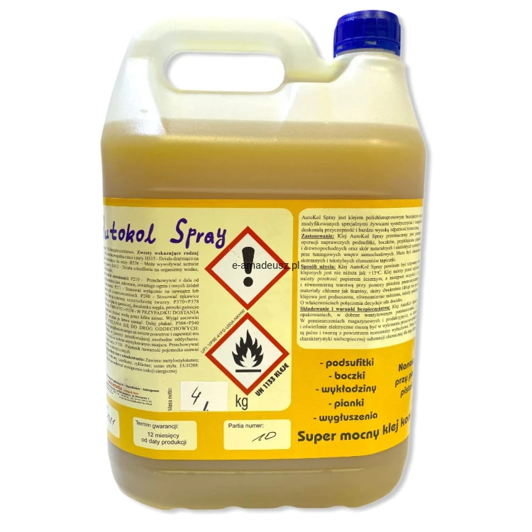 klej-autocol-4kg-amadeusz.jpg