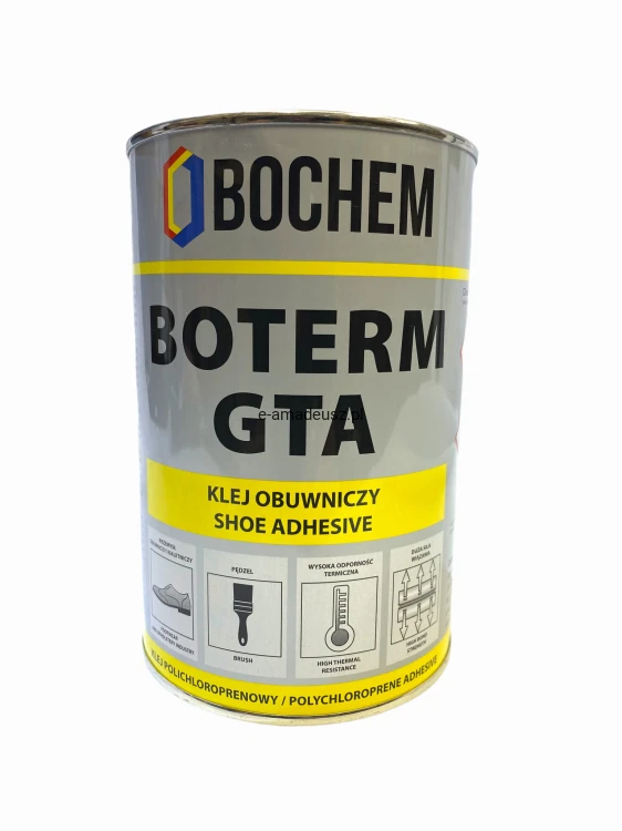 boterm-gta-amadeusz.jpg