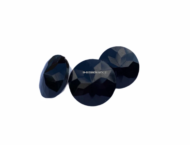 guzik-czarny-22mm-amadeusz.png