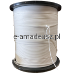 nici-hektor-amadeusz (2).PNG