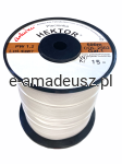 nici-hektor-amadeusz.PNG