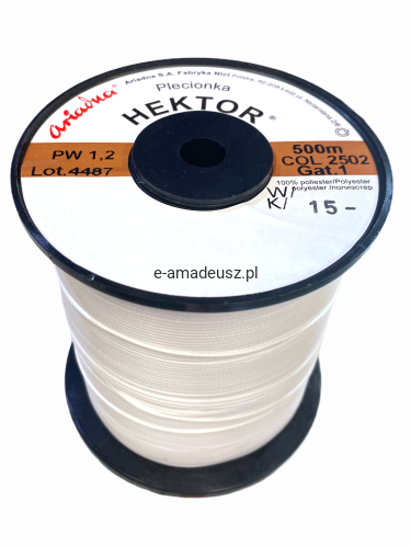 nici-hektor-amadeusz.PNG