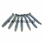 konfirmat-7x50-amadeusz.jpg