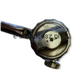 pistolet-do-kleju-amadeusz1.jpg