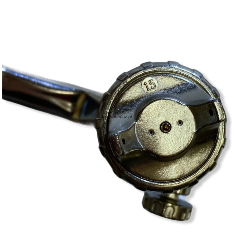 pistolet-do-kleju-amadeusz1.jpg