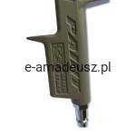 pistolet-do-kleju-amadeusz2.jpg