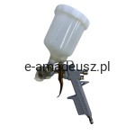 PISTOLET-AMADEUSZ.jpg