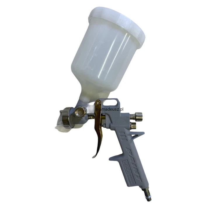 PISTOLET-AMADEUSZ.jpg