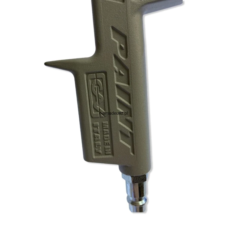 pistolet-do-kleju-amadeusz2.jpg