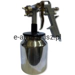 pistolet-do-kleju-amadeusz3.jpg