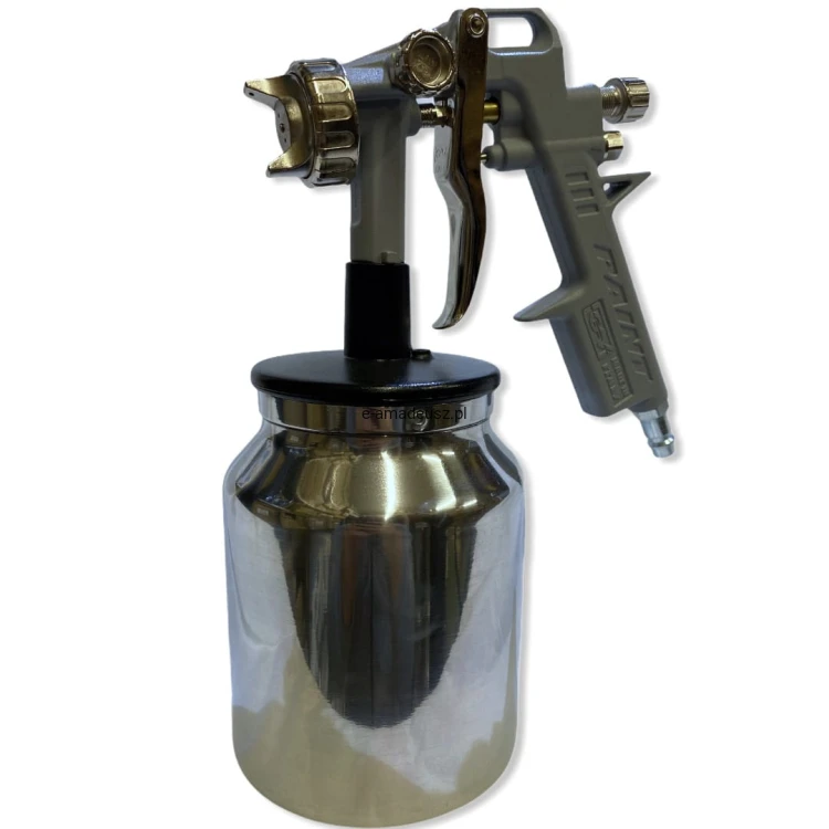 pistolet-do-kleju-amadeusz3.jpg