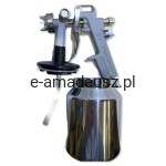pistolet-do-kleju-amadeusz5.jpg