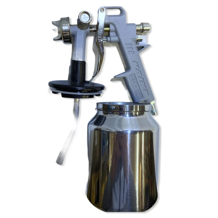 pistolet-do-kleju-amadeusz5.jpg