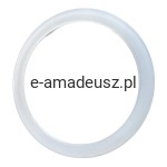 uszczelka-pistolet-lakierniczy-ama.jpg