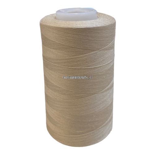 OWERLOK-AMADEUSZ (2).PNG