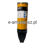 zszywacz-21680B-E-amadeusz.PNG