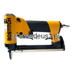 zszywacz-bostitch-21680B-E-amadeusz.PNG