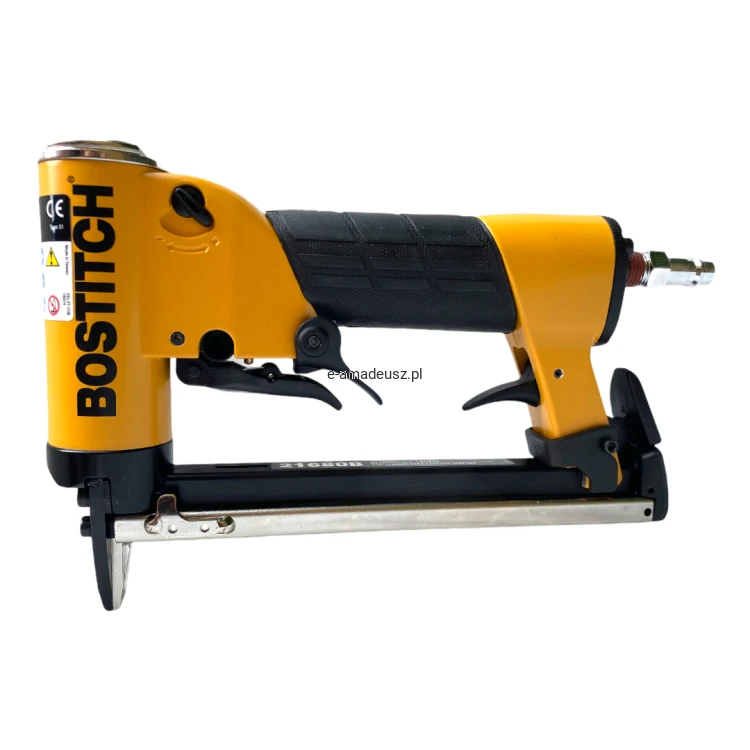 zszywacz-bostitch-21680B-E-amadeusz.PNG