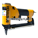 zszywacz-bostitch-amadeusz.PNG