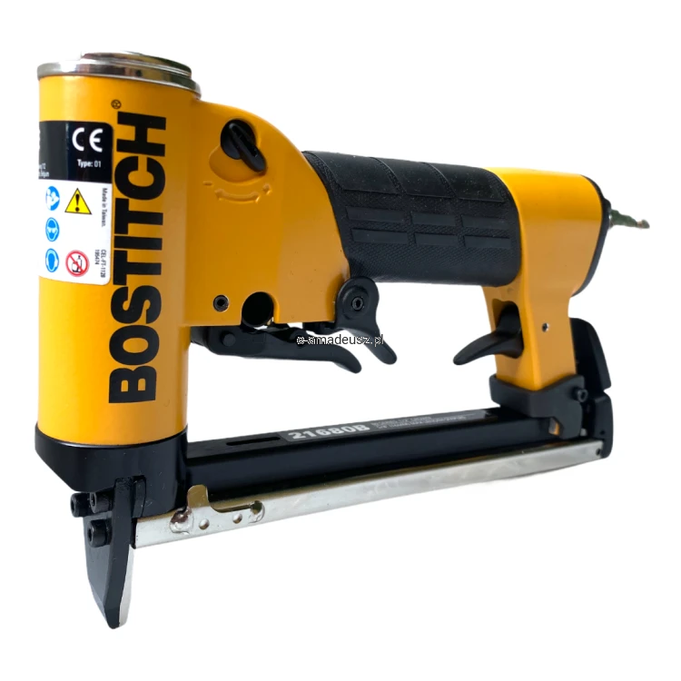 zszywacz-bostitch-amadeusz.PNG