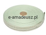 pas-nierozciagliwy-wzmocniony-2-amadeusz.jpg