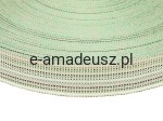pas-nierozciagliwy-wzmocniony-amadeusz.jpg