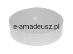 pas-tapicerski-6cm-amadeusz.jpg