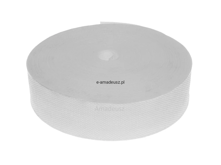 pas-tapicerski-6cm-amadeusz.jpg