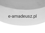 pas-tapicerski-6cm-amadeusz2.jpg