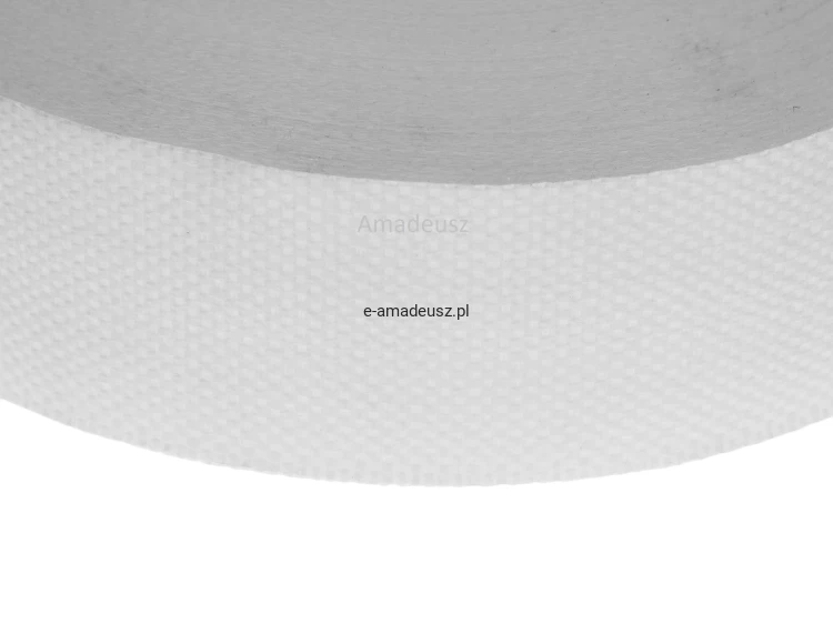 pas-tapicerski-6cm-amadeusz2.jpg