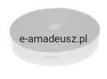 pas-tapicerski-5cm-amadeusz.jpg