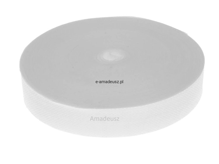pas-tapicerski-5cm-amadeusz.jpg