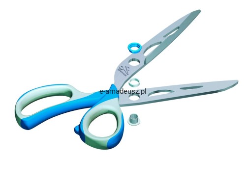 01854b10455cb9aba45382948595