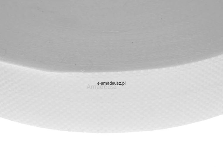 pas-tapicerski-5cm-amadeusz1.jpg