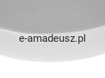 pas-tapicerski-4,5cm-amadeusz1.jpg