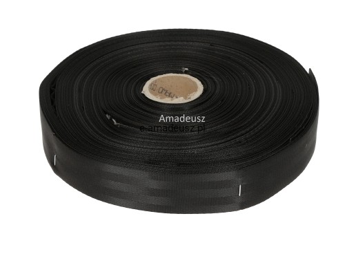 pas-samochodowy-amadeusz.jpg