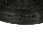 pas-samochodowy-2-amadeusz.jpg