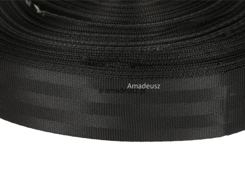 pas-samochodowy-2-amadeusz.jpg