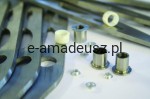 f4cae3234aef8c13eb708dc1170f