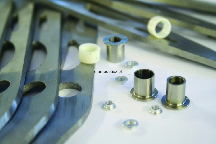 f4cae3234aef8c13eb708dc1170f