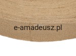 pas-jutowy-5cm-2-amadeusz.jpg