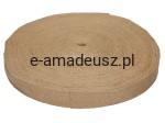 pas-jutowy-5cm-amadeusz.jpg