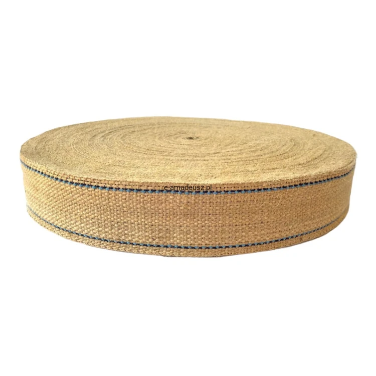 pas-jutowy-7cm-amadeusz.jpg