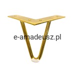 noga-mc-201-h-120-amadeusz-2.jpg